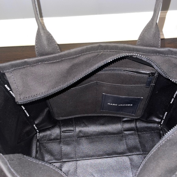 Marc Jacobs Tote bag - Picture 5 of 6